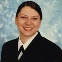 Crystal Strawn's Instagram, Twitter & Facebook