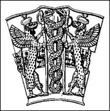 ããã«ã¡ã¹ã®æãã®ç»åæ¤ç´¢çµæ