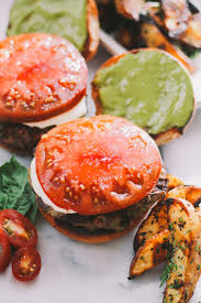 Do you usually have dinner with your family when you are in your hometown? 50 Recipes For Summer Parties Plays Well With Butter