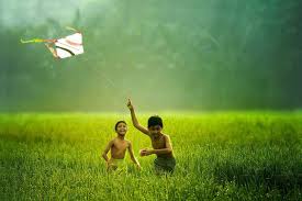 Hình ảnh có liên quan