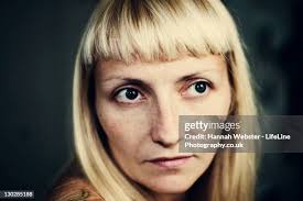 106,773 A Webster Stock Photos, High-Res Pictures, and Images