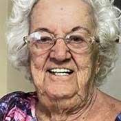 Poster Family Obituaries