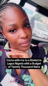 #saturday #vlog #adayinmylife #adayinthelifeofsusu #market #lagos  #lagosmarket