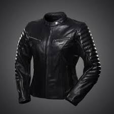 4sr B Monster Ladies Leather Motorcycle Jacket Motorcycle Jacket Women Motorcycle Outfit Motorbike Clothing