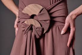 Kolekcja z Kółkiem - Hultaj Polski - Butik Projektanta