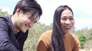 Kết quả trang 1 từ 1 đến 20 (trong tổng số 86) của hà kiều anh. Háº­u TrÆ°á»ng Film Ä'á»•i Máº·t Thay Ten Ha Kiá»u Anh CÆ°á»i Con HÆ¡n Xem Hai Quá»'c Táº¿ Ná»­a Xem Loto Miá»n T Youtube