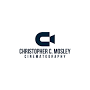 Profile Picture of Christopher C. Mosley Photography & Videography - Facebookon Google