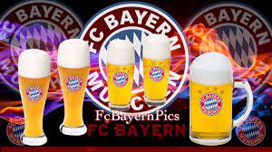 Pin Auf Fcbayernpics