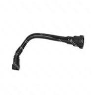 RENAULT TIE ROD 5010383097 7485114938 - Orion Part