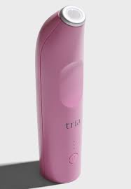 For better results, we recommend you keep using it monthly to see a visible difference. Buy Tria Beauty Clear Precision Hair Removal Laser For Women In Dubai Abu Dhabi 3631g