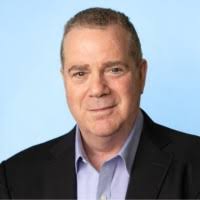 Eric Cramer Email & Phone Number