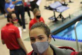 Randall Appleton (@appleton_eleven)