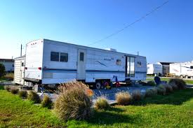 Mobile home windows sell used buy search. We Finally Got Our Free Camper Home Gotta Love Craigslist 2003 Fleetwood Mallard 39d Album On Imgur