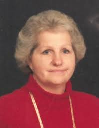 Margaret A. (Dorland) Morris Obituary