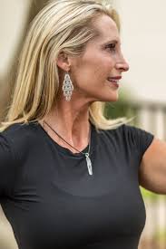 Superb light the other day at the local beach!