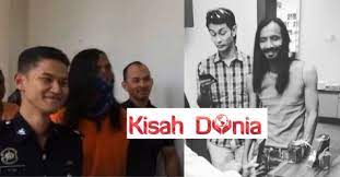 Sofi jikan @ pak salam erwi joko anuar dalam komedi hantu kak limah balik rumah. Video Wa Punya Sengat Fans Tahu Sapa Wa Masukkan Dadah Dalam Minuman Farid Kamil Sofi Jikan Minta Tuhan Tunjukkan Kebenaran Kisah Dunia