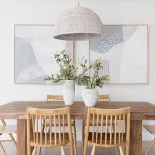 How to choose the right pendant lights for over dining table melanie lissack interiors. 27 Dining Room Lighting Ideas For Every Style