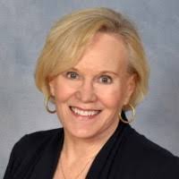 Nancy Roe Email & Phone Number