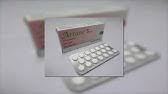 بعض دواعي الاستعمال لدواء ادول: Jor Xamadol Youtube