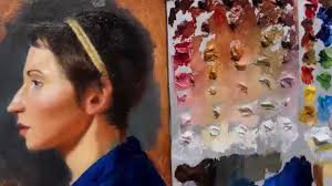 Favorite Moments from Realism Live 2022