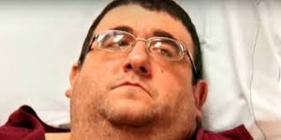 What Happened To Robert Buchel From My 600-Lb Life After The Show