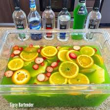Maybe you would like to learn more about one of these? Bisnisku Tercinta Download 25 Jungle Juice Recipe With Pineapple