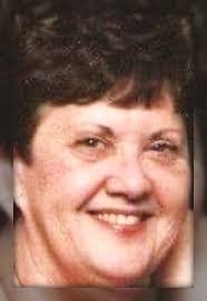 Donald Mcphail's Instagram, Twitter & Facebook