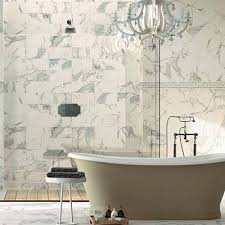 Banyo Fayans Modelleri Ve 30 Harika Fayans Onerisi Evde Mimar Banyo Duvar Karolari Cam Dusakabin Banyo Fayansi Tasarimlari