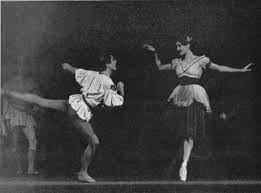 Throughout the years, she has interpreted the role of giselle alongside famous dance partners such as rudolf nureyev, henning kronstam, vladimir vasiliev, mikhail. Lucille On Instagram Carla Fracci And Erik Bruhn In Giselle With Houston Ballet 1967 Erikbruhn Carlafracci Giselle Ballet Houstonballet
