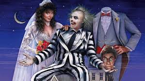 If you dig the hole 6 feet wide, then the hole can be 1,2,3,4 feet deep but if you dig the hole 6 1. That Beetlejuice Sequel You Didn T Want Probably Isn T Happening Now Birth Movies Death