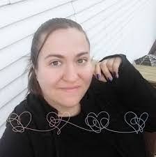 Mary Wehmeyer's Instagram, Twitter & Facebook