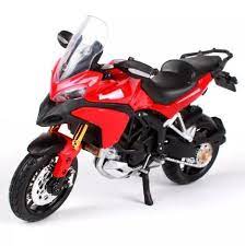 Pin On Dollsncars Products