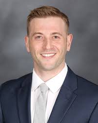 Dr. Cameron Mcdonald-Hyman, MD