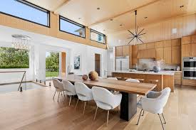 Hampton Bays Mother Eleanor K. Creegan Dies at 95