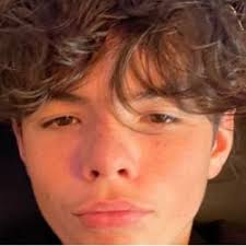 A Saco teen is missing