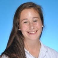 Women's Rowing Recruiting