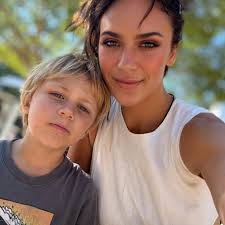 Tabby Gomez (@tabbygomez.93) • Facebook