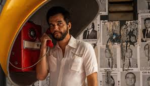 Semana do Cinema: com ingressos a R$ 10, indicados ao Oscar ainda podem ser vistos nas telonas