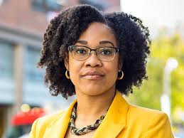 How equity and accessibility are central in building Unity Health Toronto's  new electronic patient record system