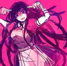 Mikan Tsumiki Playlist Danganronpa Amino Deviantart is the world's largest online social community for artists and art enthusiasts, allowing people to connect through the creation and sharing. mikan tsumiki playlist danganronpa amino