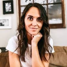 Ronald Penwell's Instagram, Twitter & Facebook