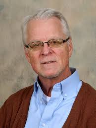 Michael Nida's Instagram, Twitter & Facebook