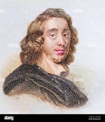 Sir harry vane hi-res stock photography and images