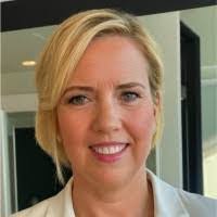 Karen Sprankle's Instagram, Twitter & Facebook