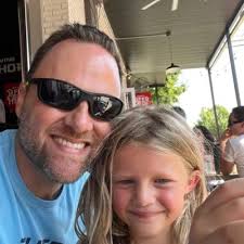 Travis Pope (@tgpcpa2016)