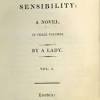 Pride and prejudice by jane austen, sense and sensibility by jane austen, emma by jane austen, persuasion by jane austen, a. Https Encrypted Tbn0 Gstatic Com Images Q Tbn And9gctszwhiqevcwjpleqvcdi8hh3juaruoeo7luolqughjq8a0y132 Usqp Cau