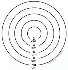 What The Numbers Mean When You Get A Cervical Check Baby Chick