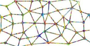 The Trap: What Happened to Our Dream of Freedom? (2007) Full Documentary