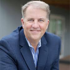 Beyond excited to be part of such a great team!