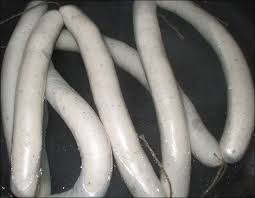 Http Selber Wurst Machen De Wp Berliner Currywurst Ohne Darm Currywurst Wurstchen Currywurst Berlin